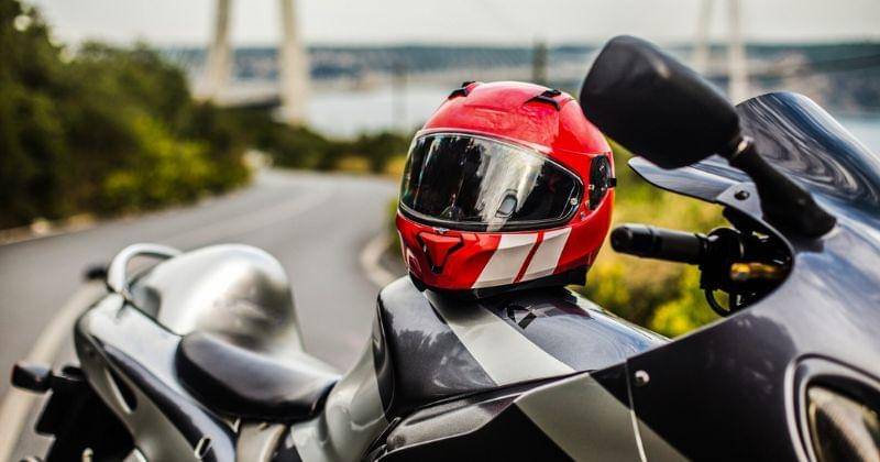 Freepik/Azerbaijan_stockers